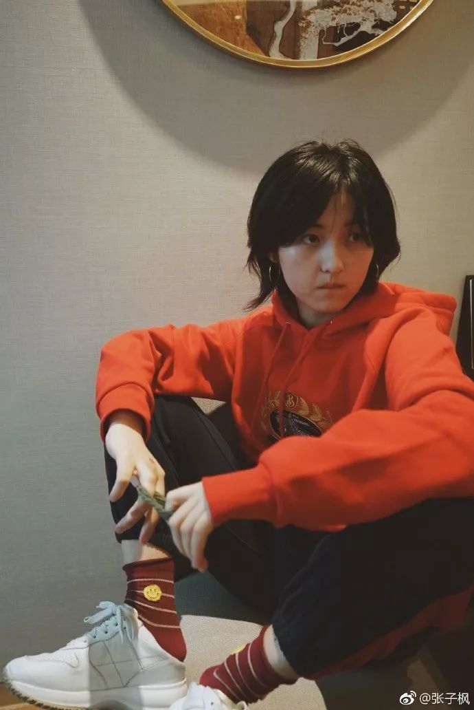 继杨幂之后的又一带货女王出现,带货女王杨幂有多厉害