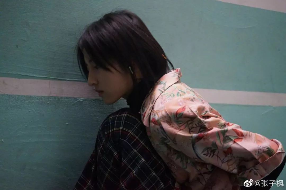 继杨幂之后的又一带货女王出现,带货女王杨幂有多厉害