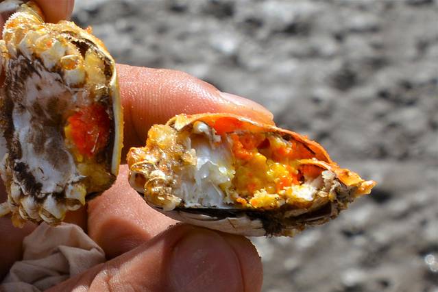 自驾锦州盘锦铁刹山路线,辽宁棋盘山自驾游攻略