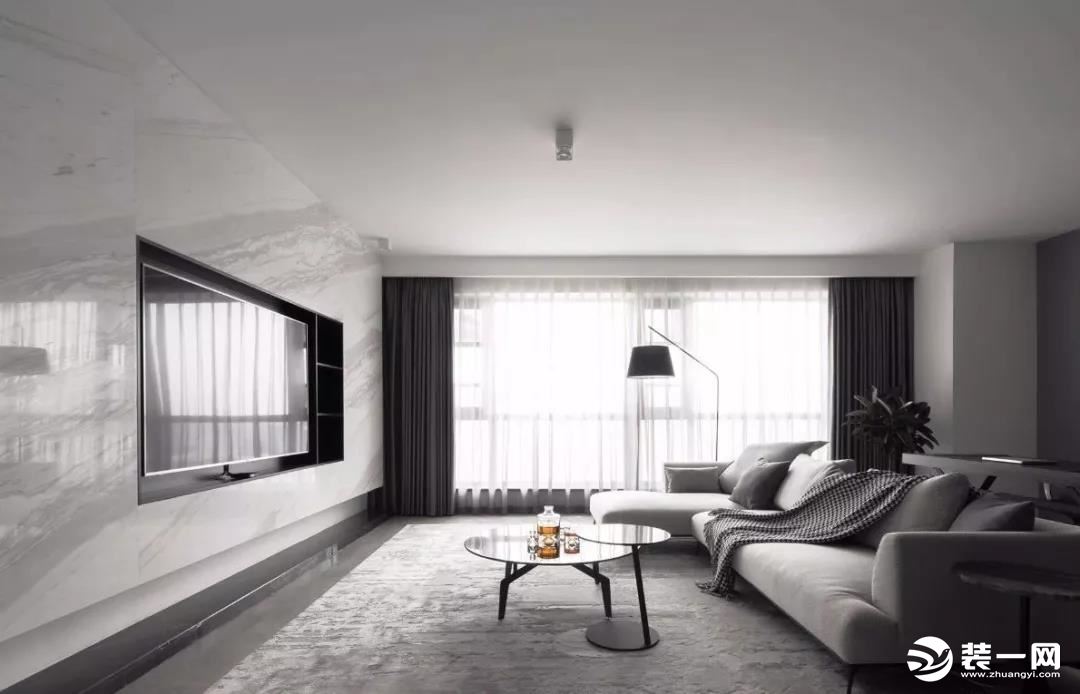 武汉都市时空装修风水,武汉都市时空装饰公司