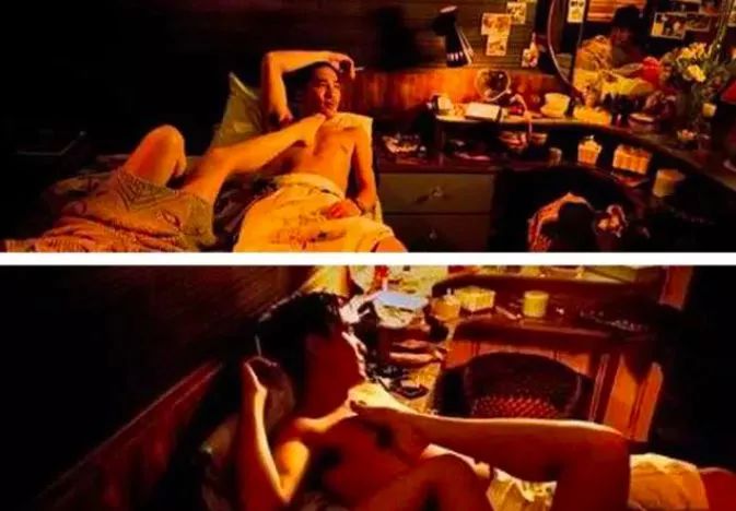 娇嫩双足|堪比“换皮术”的逆天足膜！让双脚像剥鸡蛋壳一样轻松换新皮！60分钟还你柔嫩美足