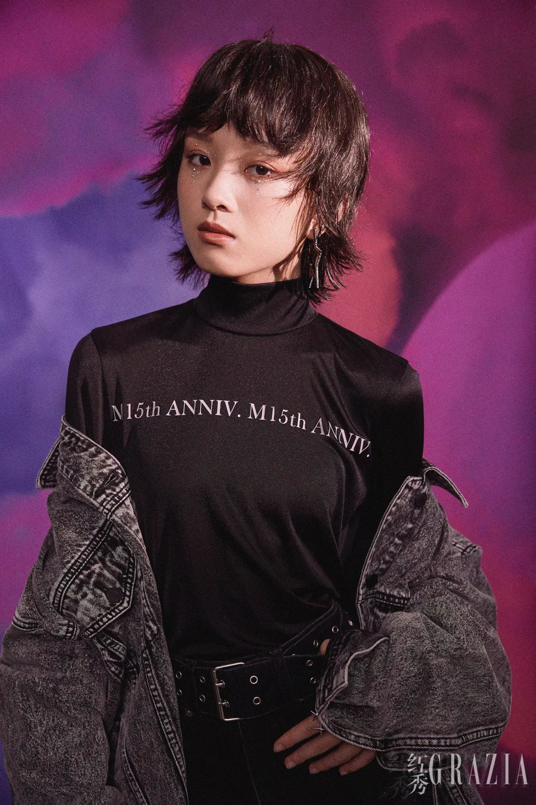 洪一诺和张钰琪现状,张钰琪洪一诺现在怎么样了