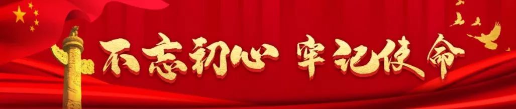 最新司法拍卖房产定价,阜阳司法拍卖房出售最新信息