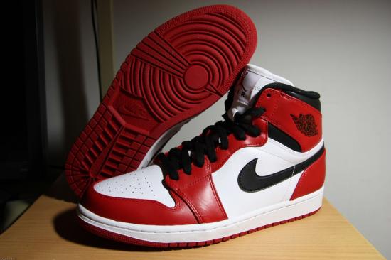 炒鞋热潮怎么回事,炒鞋热潮还有什么商机