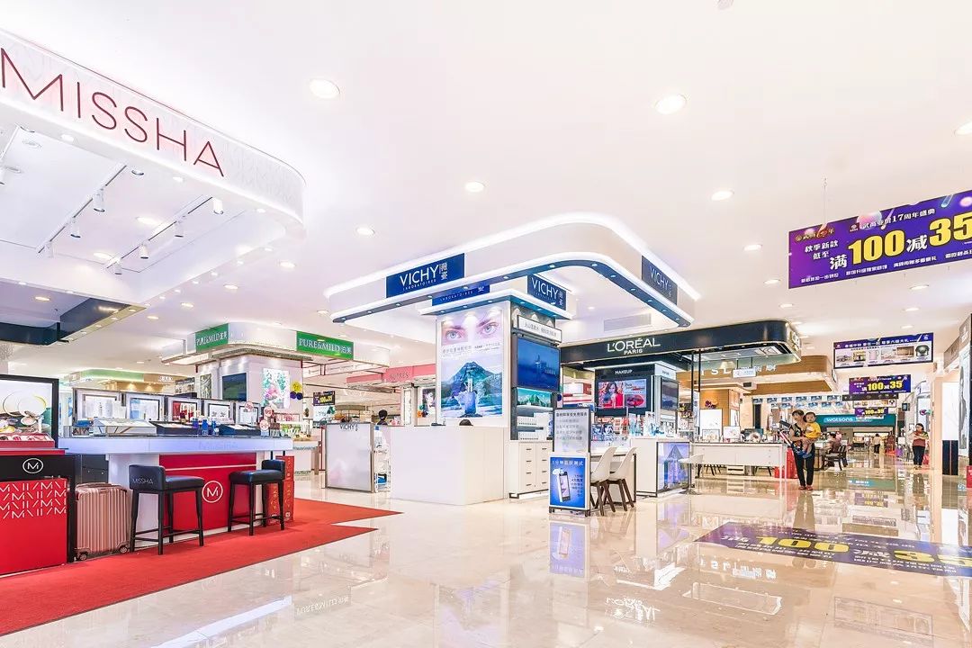 十一长假前的种草,十一假期省钱攻略