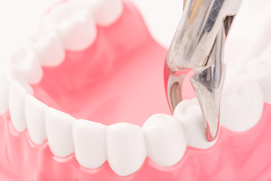 连锁餐饮业疫情之下发展方向,企业疫情下如何破局