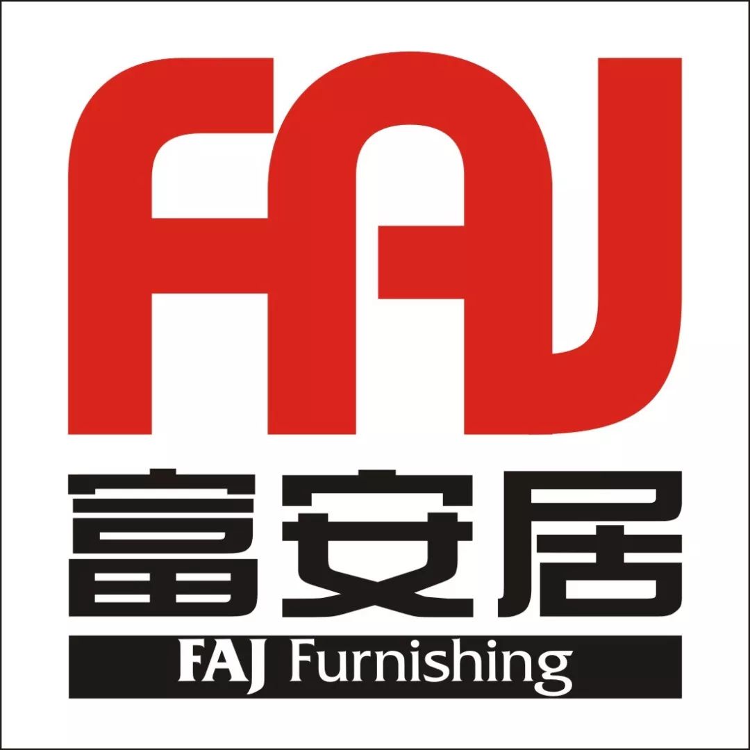 礼赞七十年筑梦新时代,致敬70年筑梦新时代