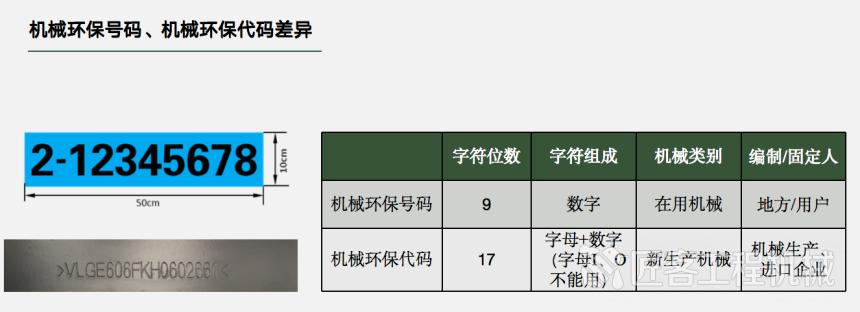 最新款小型矮脚虎装载机,小型装载机市场