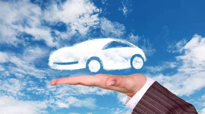 法院可否对交通事故进行责任认定,机动车交通事故责任纠纷管辖