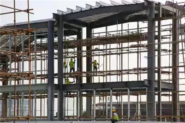 汕头站西站台改造,汕头火车站改造几个站台效果图