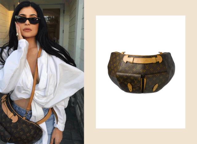 中古怀旧收藏,小众中古收藏