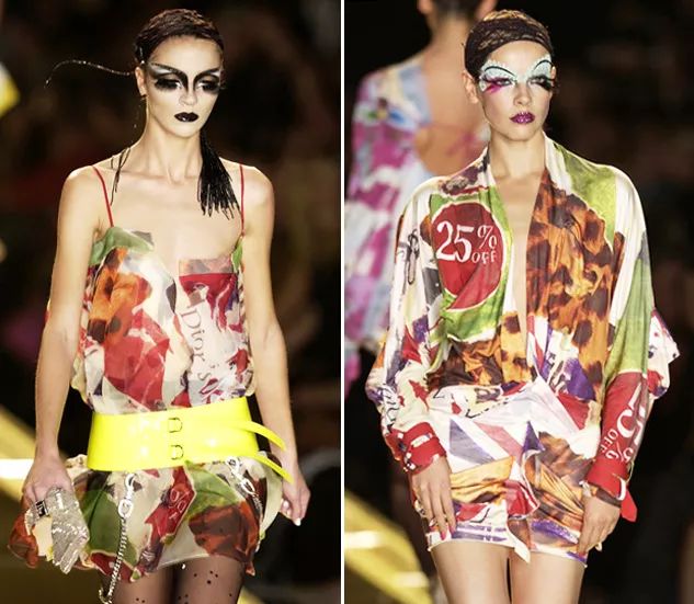 中古怀旧收藏,小众中古收藏