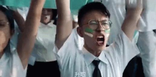 警惕传销谨防被骗,国家定性传销骗局的78个项目