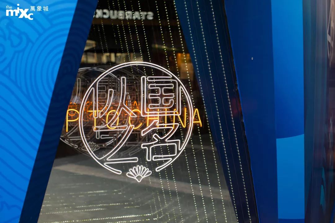 广西什么时候开始正常发货,什么时候广西货变得这么潮了