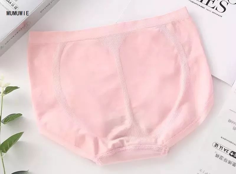 看完你就知道要怎么选*裤内**了