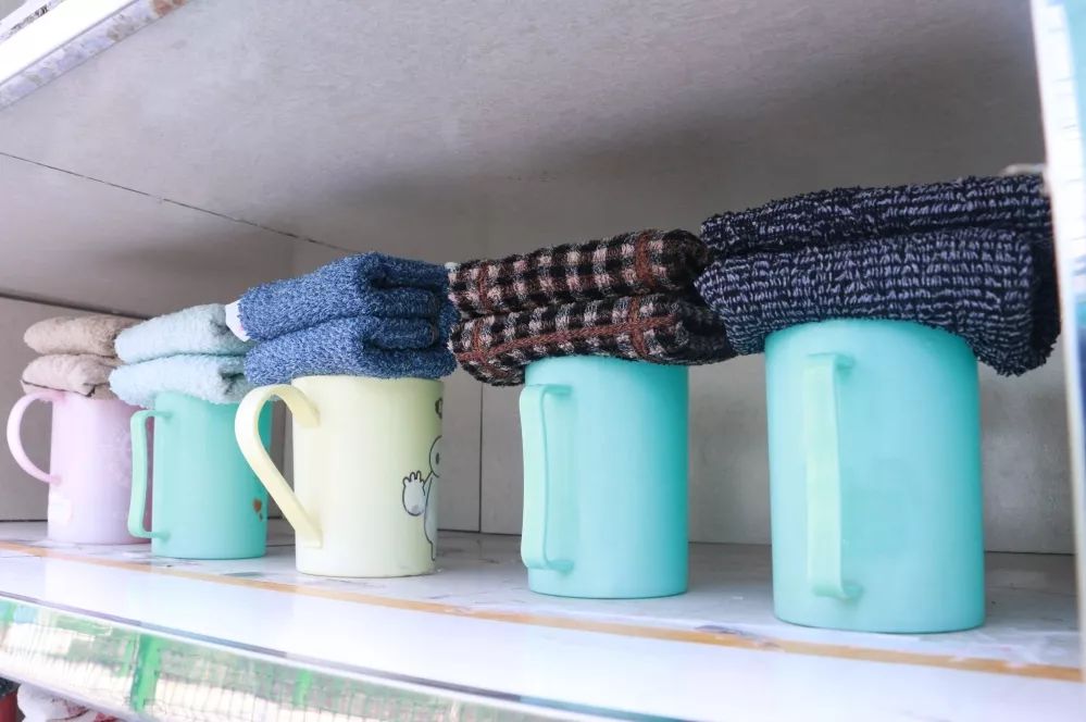 罪犯进监狱前的流程,犯人初到监狱首先要干什么