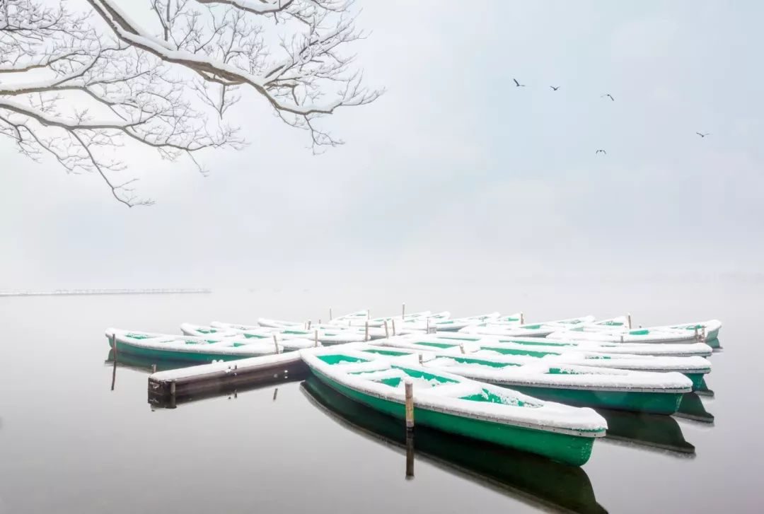 必须具备这8大顶级思维,周文强富人的十大顶级思维