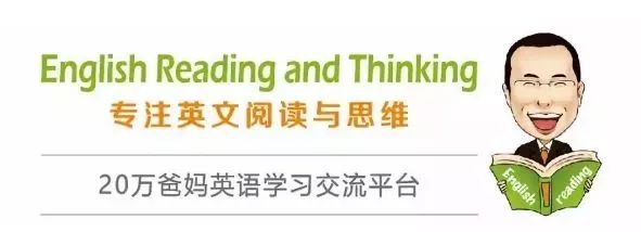 福尔摩斯探案集青少年版,福尔摩斯探案全集书籍在线阅读