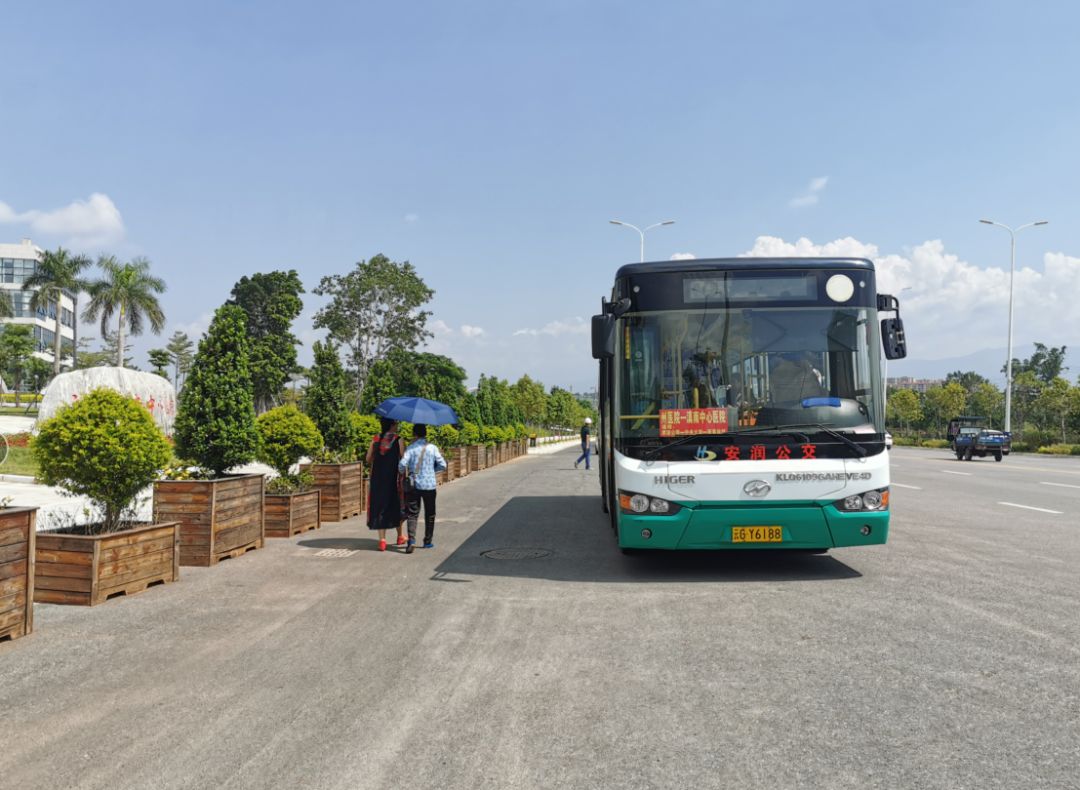 红河州第一人民医院规模,红河州人民医院搬迁