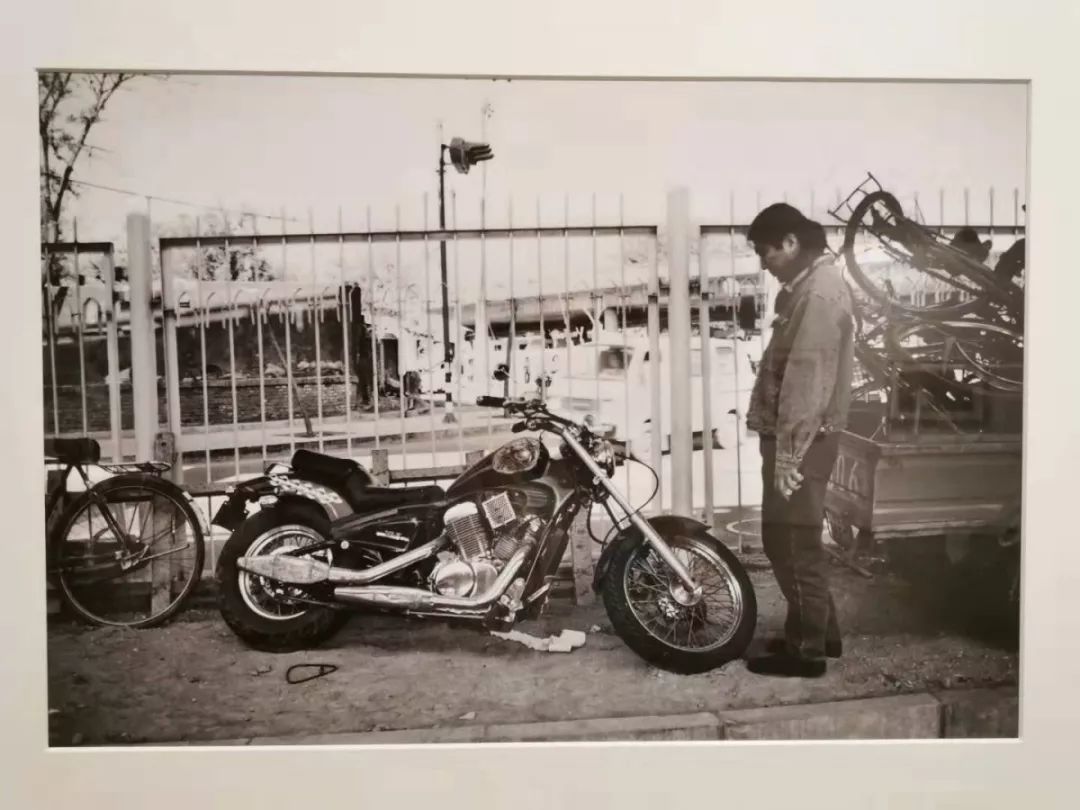 崔健秦勇窦唯,张楚崔健评价窦唯完整视频