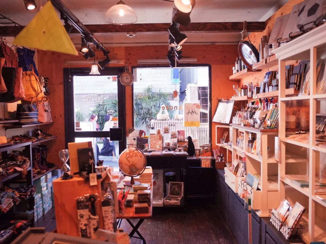 鏃ユ湰濂緢鍝佷竴鏉¤,鏃ユ湰琛楀ご椤剁骇鍚嶆祦璐靛