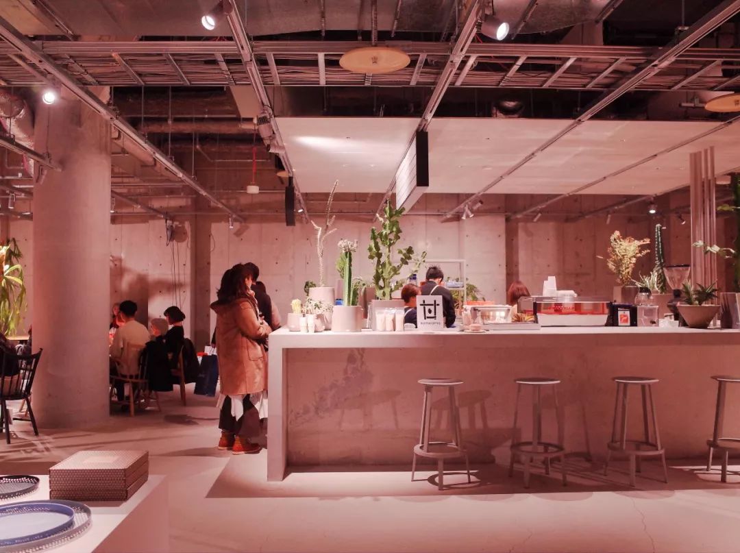 鏃ユ湰濂緢鍝佷竴鏉¤,鏃ユ湰琛楀ご椤剁骇鍚嶆祦璐靛