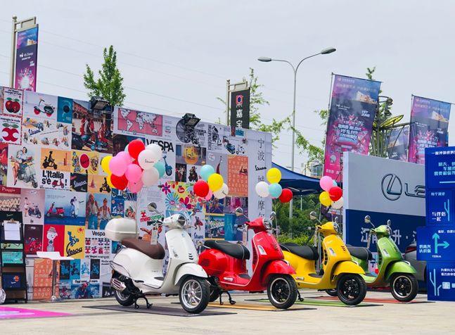 第十九届文博会倒计时4天,文博会倒计时7天