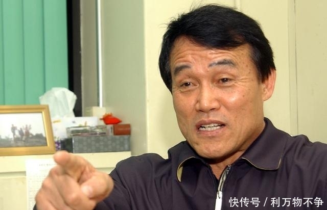 《杀人回忆》原型丢失“杀人记忆”不能被判刑？一文读回顾“华城连环杀人事件”始末细节当年现场惨烈图曝光