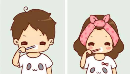 健康科普如何预防牙周炎,如何预防龋病和牙周病的ppt课件