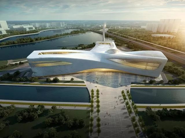 大局已定此事必成,大局已定扭转乾坤