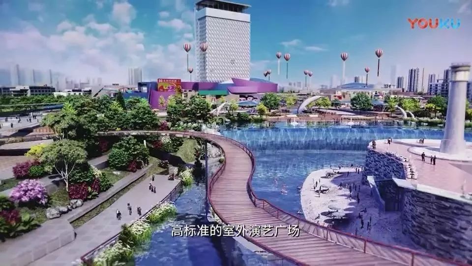 大局已定逆风翻盘,大局已定好事可期