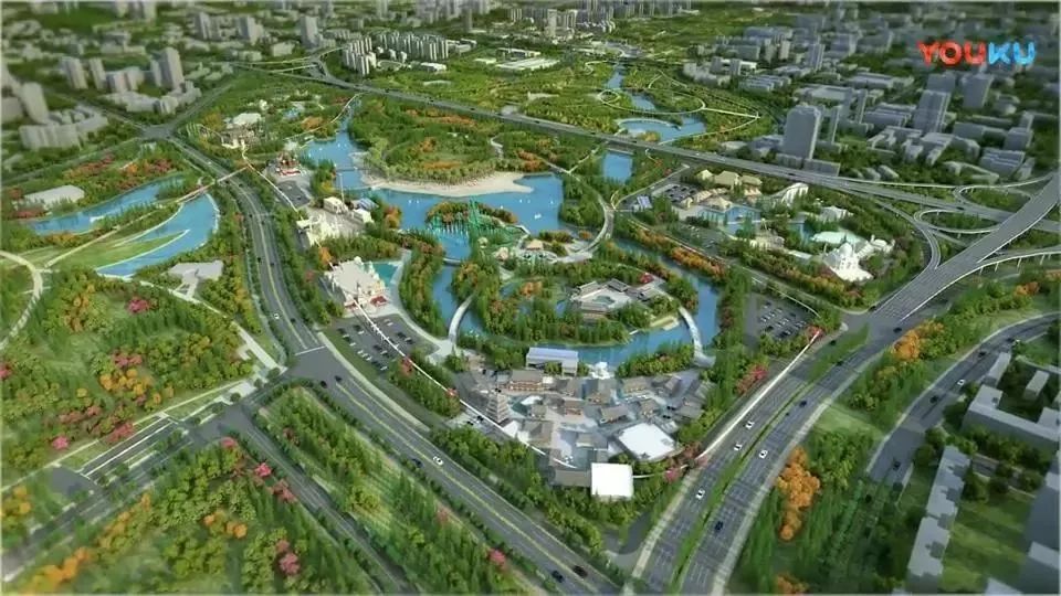 大局已定临沂交通大爆发,大局已定2020