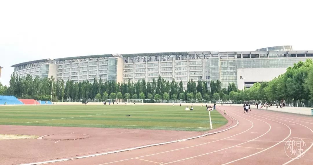 大局已定临沂交通大爆发,大局已定2020