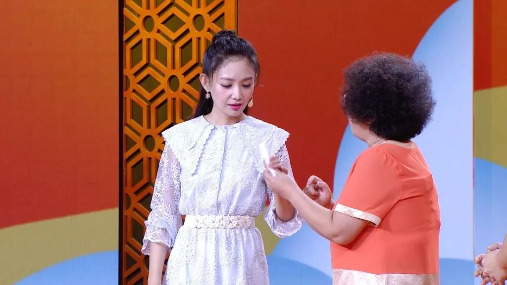 养生堂糖尿病新疗法,养生堂2020视频糖尿病