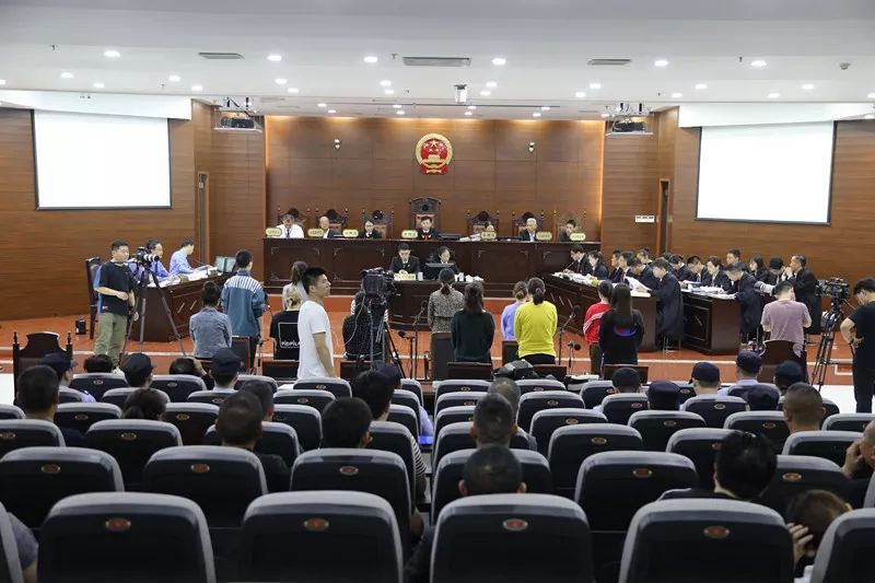 一粒减肥胶囊成本不到一毛,一粒药成本仅几毛