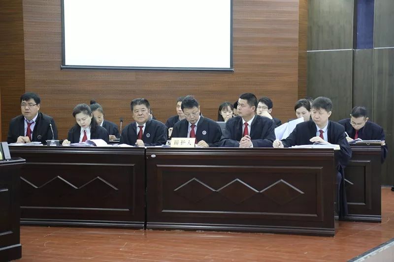 一粒减肥药成本3毛钱,一粒减肥胶囊成本不到一毛