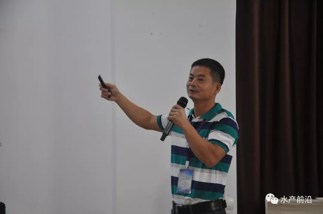 湖北小龙虾江湖争霸赛,2022小龙虾精英大赛