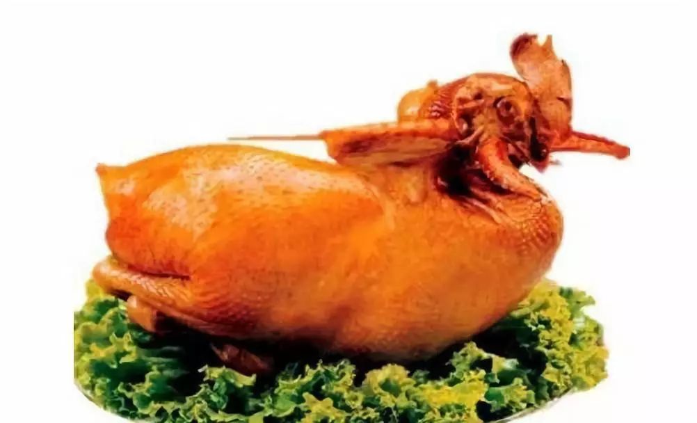 河北美食小吃排行榜前十名,河北省特色美食排行榜前十名