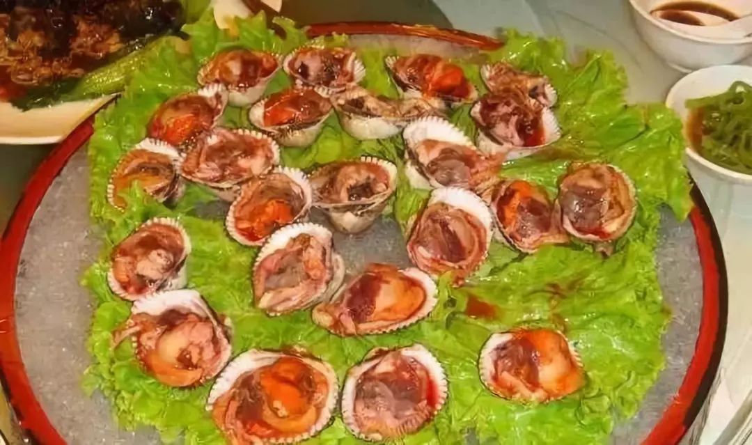 河北美食小吃排行榜前十名,河北省特色美食排行榜前十名