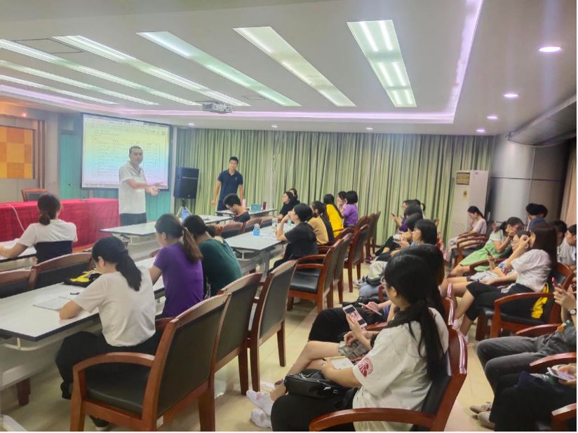 壮丽70年奋斗新时代比赛,全国第五届残疾人民足球争霸赛