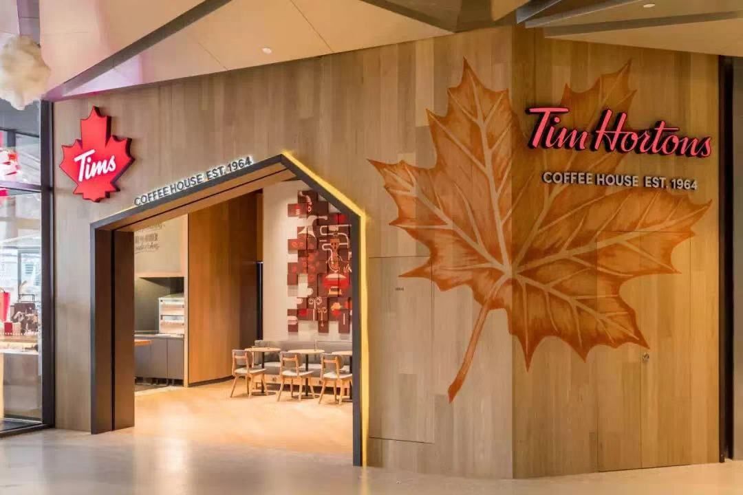 实体店必入的十大品牌,首店必买25个品牌