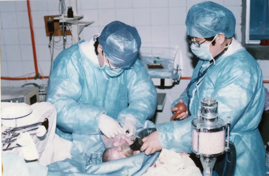 医路的变化,医路历程图片