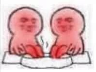 护肤好物你一定要知道,一定要知道的护肤好物