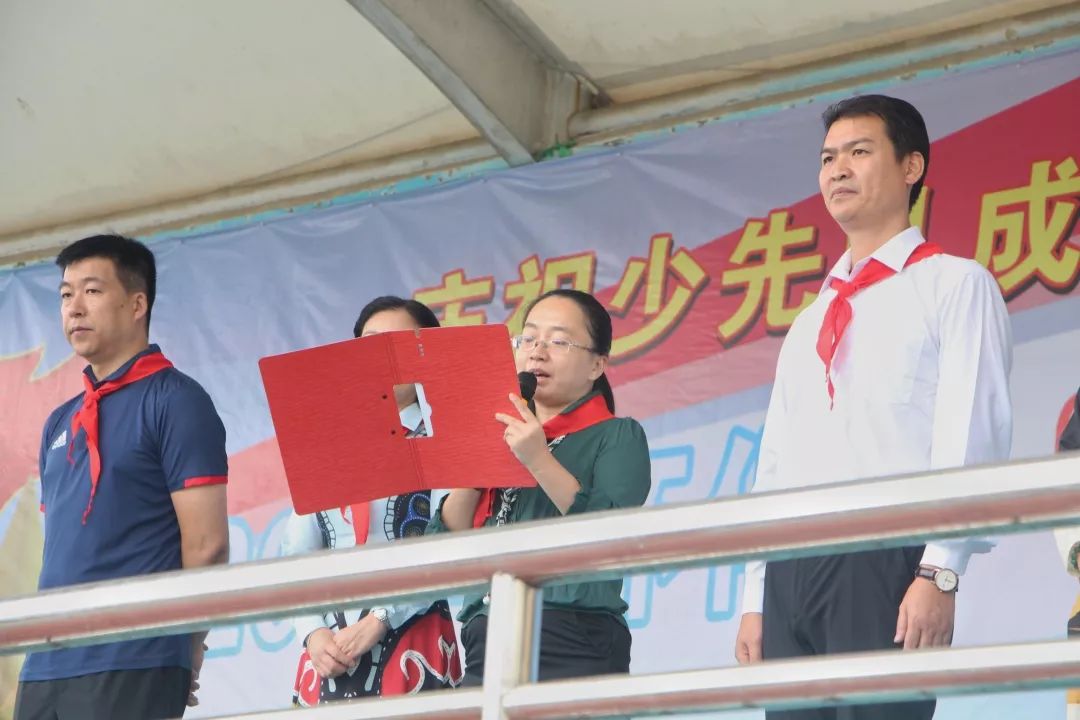 举行五人制足球比赛,2019年城关区五人制足球比赛