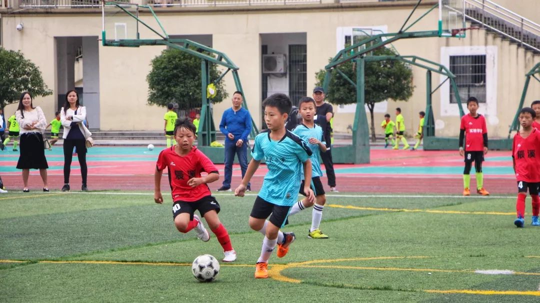 青少年五人制足球比赛训练,湖南省足球协会青少年锦标赛怀化