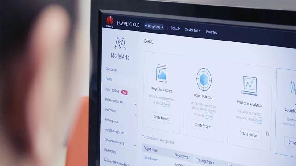 科技的温度：视障、肯尼亚、大凉山和拯救雨林