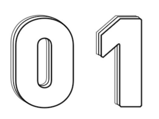 转售行为,转钱时提醒当前交易存在被骗风险