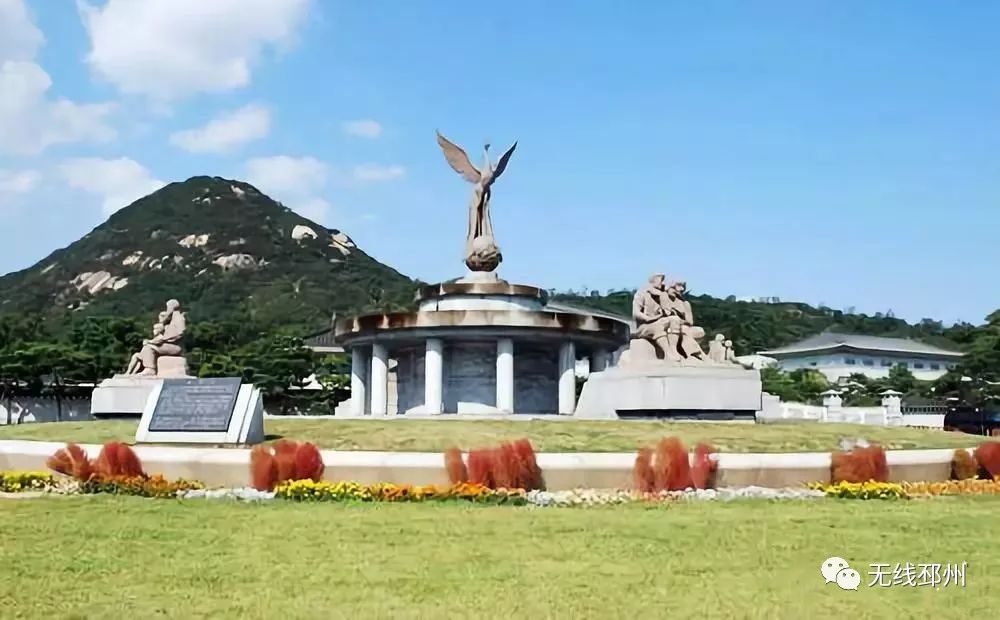 韩国旅游团游轮直播,韩国游轮旅行直播