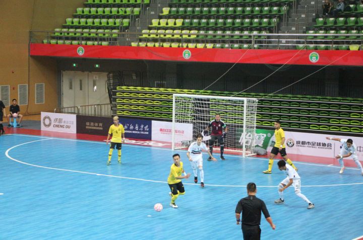 越青是什么星座,白桥是什么星座