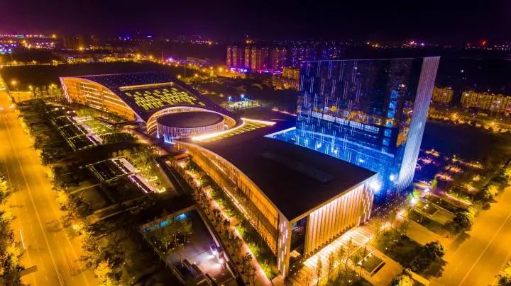 1130什么星座,白桥是什么星座